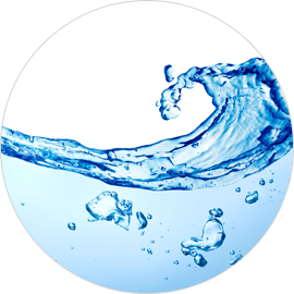 Aqua Orgasm Gel - Skład