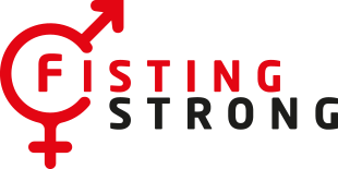 Fisting Strong