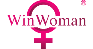 PlayWoman