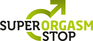 SuperOrgasmStop