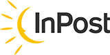 inPost
