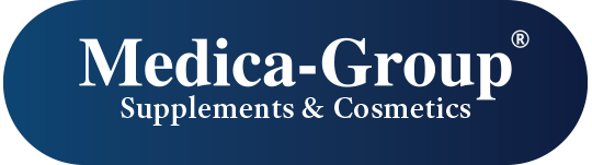 Medica-Group