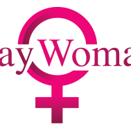 playwoman.png