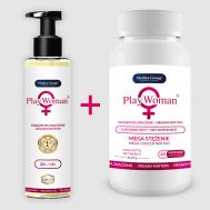 playwomanset.jpg