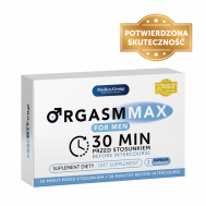 orgasmmax-men-2-.png