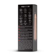 wibrator-back-mockup.png