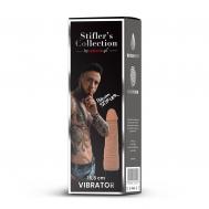 wibrator-front-mockup.jpg