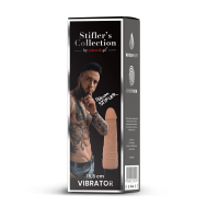 wibrator-front-mockup.png