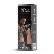 wibrator-mockup-www-2-.png