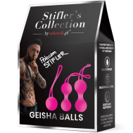 geisha-balls-front-mockup.png