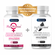 playwoman-bigerection-kapsulki-emblemat.png