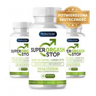 superorgasmstop-3xkaps-emblemat.jpg