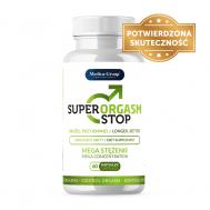 superorgasmstop-kaps-emblemat.jpg