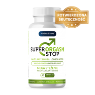 superorgasmstop-kaps-emblemat.png