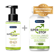 superorgasmstop-set-emblemat.png