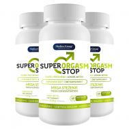 superorgasmstop3xkaps.jpg