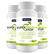 superorgasmstop3xkaps.png