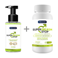 superorgasmstopset.png