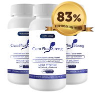 cumplusstrong-3xkaps-emblemat-1-.png