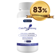 cumplusstrong-emblemat-1-.png