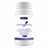 cumplusstrong.jpg