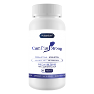 cumplusstrong.png