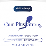 cumplusstrongbottle.png