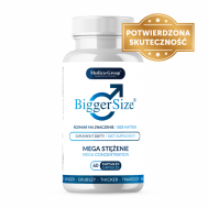 biggersize-kapsulki-emblemat.png