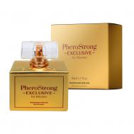 pherostrong-exclusive-women.jpg