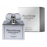 pherostrong-exclusive-men.jpg