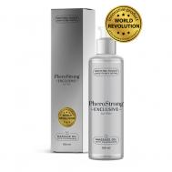 pherostrong-oil-exlcusive-men.jpg