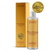 pherostrong-oil-exlcusive-women.jpg