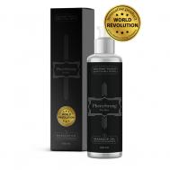 pherostrong-oil-for-men.jpg