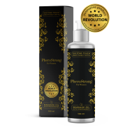 pherostrong-oil-for-women-2-.png