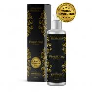 pherostrong-oil-for-women.jpg