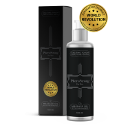 pherostrong-oil-for-men-2-.png