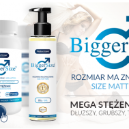 biggersize700x380.png