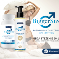 biggersizefb.png
