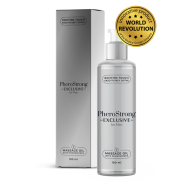pherostrong-oil-exlcusive-men-2-.png