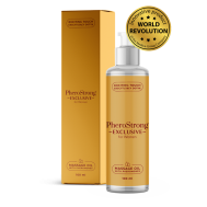 pherostrong-oil-exlcusive-women-2-.png