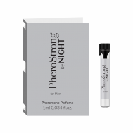 pherostrong-by-night-men-tester-1-.png