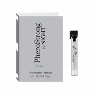 pherostrong-by-night-men-tester.jpg