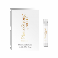 pherostrong-by-night-women-tester-1-.png