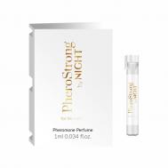 pherostrong-by-night-women-tester.jpg