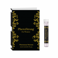 pherostrong-women-tester-1-.png