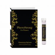 pherostrong-women-tester.jpg