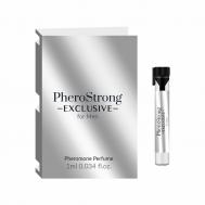 psmen-ex-bottle-tester.jpg