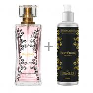 pherostrong-women-perfum.jpg