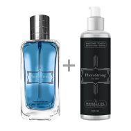 pherostrong-men-perfum-1-.png