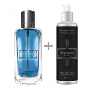 pherostrong-men-perfum.jpg